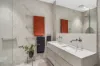 G1/3 Centenary Street, North Adelaide, SA 5006-Image