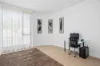 G1/3 Centenary Street, North Adelaide, SA 5006-Image