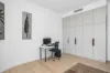 G1/3 Centenary Street, North Adelaide, SA 5006-Image