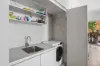 G1/3 Centenary Street, North Adelaide, SA 5006-Image