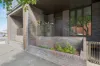 G1/3 Centenary Street, North Adelaide, SA 5006-Image