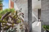 G1/3 Centenary Street, North Adelaide, SA 5006-Image
