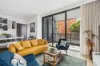 G1/3 Centenary Street, North Adelaide, SA 5006-Image
