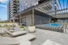 G1/3 Centenary Street, North Adelaide, SA 5006-Image
