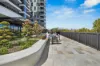 G1/3 Centenary Street, North Adelaide, SA 5006-Image