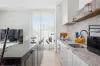 G1/3 Centenary Street, North Adelaide, SA 5006-Image