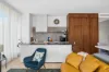 G1/3 Centenary Street, North Adelaide, SA 5006-Image