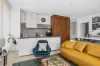 G1/3 Centenary Street, North Adelaide, SA 5006-Image