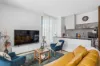 G1/3 Centenary Street, North Adelaide, SA 5006-Image