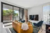 G1/3 Centenary Street, North Adelaide, SA 5006-Image