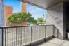 G1/3 Centenary Street, North Adelaide, SA 5006-Image
