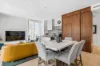 G1/3 Centenary Street, North Adelaide, SA 5006-Image