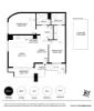 G1/3 Centenary Street, North Adelaide, SA 5006-Floorplan