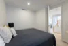 G1/36 Kintail Road, Applecross, WA 6153-Image