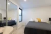 G1/36 Kintail Road, Applecross, WA 6153-Image