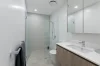 G1/36 Kintail Road, Applecross, WA 6153-Image
