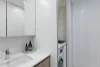 G1/36 Kintail Road, Applecross, WA 6153-Image