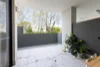 G1/36 Kintail Road, Applecross, WA 6153-Image