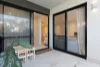 G1/36 Kintail Road, Applecross, WA 6153-Image