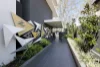 G1/36 Kintail Road, Applecross, WA 6153-Image