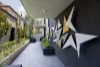 G1/36 Kintail Road, Applecross, WA 6153-Image