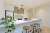 G1/36 Kintail Road, Applecross, WA 6153-Image