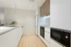G1/36 Kintail Road, Applecross, WA 6153-Image