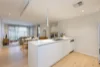 G1/36 Kintail Road, Applecross, WA 6153-Image