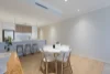 G1/36 Kintail Road, Applecross, WA 6153-Image