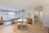 G1/36 Kintail Road, Applecross, WA 6153-Image
