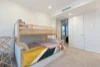 G1/36 Kintail Road, Applecross, WA 6153-Image
