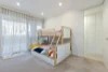 G1/36 Kintail Road, Applecross, WA 6153-Image