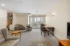 G1/360 St Kilda Road, Melbourne, Vic 3004