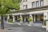 G1/360 St Kilda Road, Melbourne, Vic 3004-Image