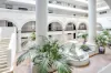 G1/360 St Kilda Road, Melbourne, Vic 3004-Image