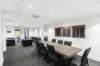 G1/360 St Kilda Road, Melbourne, Vic 3004-Image