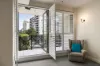 G1/360 St Kilda Road, Melbourne, Vic 3004-Image