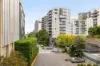 G1/360 St Kilda Road, Melbourne, Vic 3004-Image