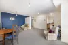 G1/360 St Kilda Road, Melbourne, Vic 3004-Image