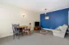 G1/360 St Kilda Road, Melbourne, Vic 3004-Image