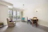 G1/360 St Kilda Road, Melbourne, Vic 3004-Image