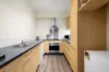 G1/360 St Kilda Road, Melbourne, Vic 3004-Image