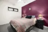 G1/360 St Kilda Road, Melbourne, Vic 3004-Image