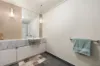 G1/360 St Kilda Road, Melbourne, Vic 3004-Image