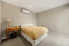 G1/414-416 Auburn Road, Hawthorn, Vic 3122-Image