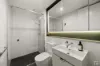 G1/414-416 Auburn Road, Hawthorn, Vic 3122-Image