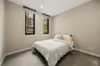 G1/414-416 Auburn Road, Hawthorn, Vic 3122-Image