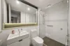 G1/414-416 Auburn Road, Hawthorn, Vic 3122-Image