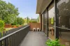 G1/414-416 Auburn Road, Hawthorn, Vic 3122-Image