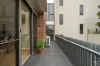 G1/414-416 Auburn Road, Hawthorn, Vic 3122-Image